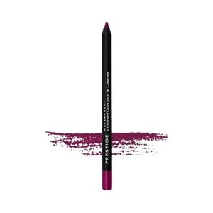 Prestige Waterproof Lip Liner  LW-11 Wine